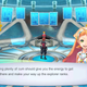 Image for article titled Think Twice Before Entering Dirty Words In Video Game Text Fields